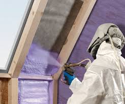 Types of Insulation We Offer in Catonsville, MD