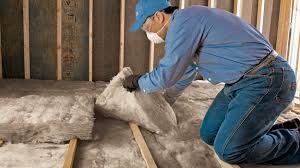 Best Insulation Air Sealing  in Catonsville, MD